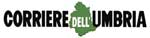 Corriere dell'Umbria