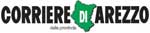Corriere di Arezzo