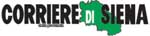 Corriere di Siena
