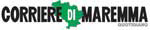 Corriere di Maremma