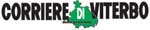 Corriere di Viterbo