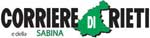 Corriere di Rieti