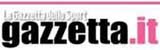 La gazzetta dello sport