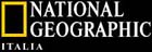 National geographic
