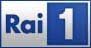 Rai1
