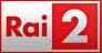 Rai2