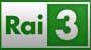 Rai3