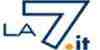 La7