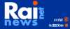 Rai NEWS