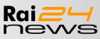 Rai News 24