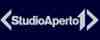 Studio aperto