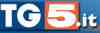 TG5