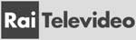 Rai Televideo