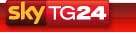 SKY Tg 24