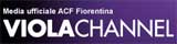 acf Viola Channel