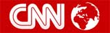 CNN