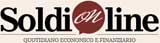 Soldi on-line Soldi on-line