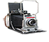 Foto tour SelveBellosguardo
