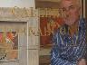 2005 - Firenze - Art-our 2° edizione, G.Maranghi (imm. 2 di 27)