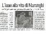 IL CORRIERE DI FIRENZE per Faustini  14 VIII 02 (imm. 3 di 10)