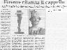 IL CORRIERE DI FIRENZE per la paglia 02 II 04 (imm. 4 di 10)