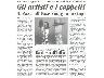 IL CORRIERE DI FIRENZE per la paglia 07-02-04 (imm. 5 di 10)