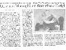 IL CORRIERE DI FIRENZE per Parigi 09 I 03 (imm. 8 di 10)