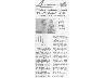 IL CORRIERE DI FIRENZE perTornabuoni 26 VIII 03 (imm. 10 di 10)
