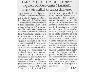 METROPOLI per Pittimmagine  24-VI-05 (imm. 13 di 13)