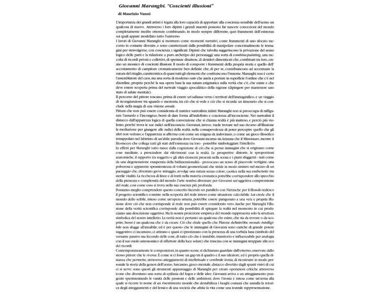 Com. Stampa Coscienti illusioni IV -03
