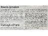 IL GIORNALE per Faustini   14 VII 02 (imm. 9 di 13)