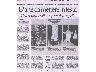 LA REPUBBLICA per la paglia 07-02-04 (imm. 6 di 13)