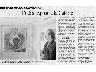 Le Figarò per N.D.de Gravenchon - 6-'06 (imm. 5 di 13)