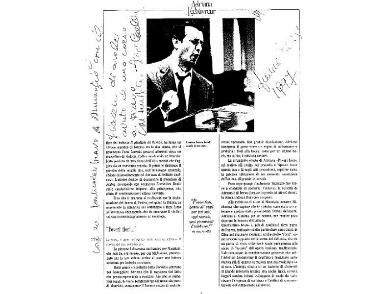 Franco Corelli