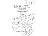 Leo Nucci (imm. 6 di 9)