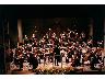 Orchestra A. Toscanini (imm. 4 di 7)