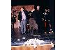 Rigoletto con Leo Nucci (imm. 5 di 7)