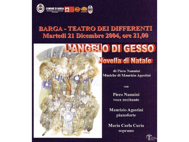 Barga 21-12-2004