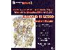 Barga 21-12-2004 (imm. 1 di 17)