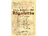 Cascina 1999 (imm. 15 di 17)