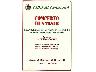 Chiavari 20-12-2001 (imm. 13 di 17)