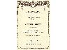 Firenzuola 2001 (imm. 12 di 17)