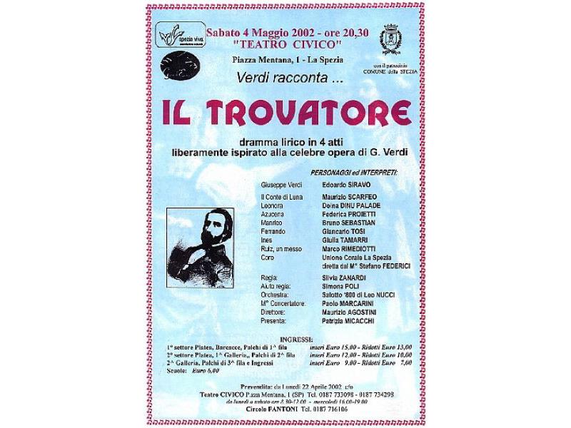 La Spezia 4-5-2002