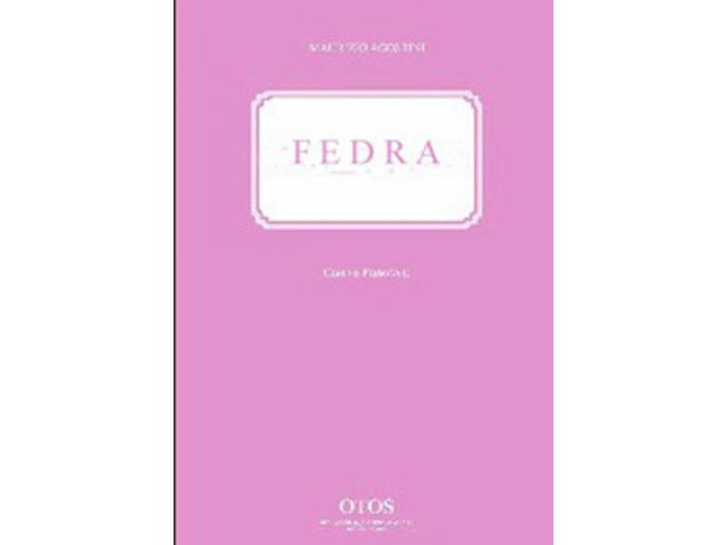 Fedra