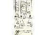 Rete telefonica di Firenze e interland (1936-37).jpg (imm. 3 di 5)