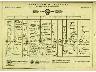 Distretto telefonico di Firenze (1936-37) (imm. 4 di 5)