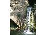 Mulinaccio partic. (04) (imm. 7 di 27)