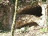 Mulinaccio partic. (06) (imm. 9 di 27)