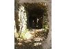Mulinaccio partic. (16) (imm. 19 di 27)