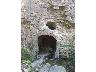 Mulinaccio partic. (20) (imm. 23 di 27)